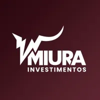 Miura Agente Autônomo de Investimentos