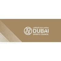 Dubai Sports Council