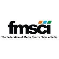 Federation Of Motor Sports Clubs Of India