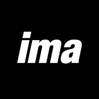 IMA-HOME