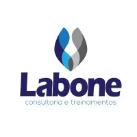 Labone Consultoria e Treinamentos