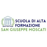 Scuola di Alta Formazione San Giuseppe Moscati