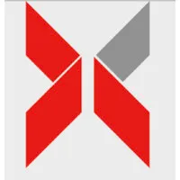 Clúster TIC Galicia