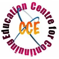 Centre for Continuing Education, IISc