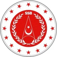 SSB - Savunma Sanayii Başkanlığı / Presidency of Defence Industries