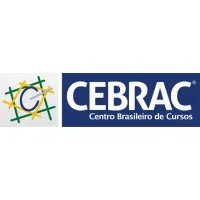 Cebrac juazeiro do norte