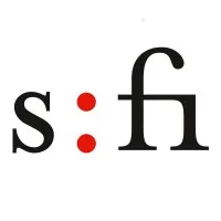 SFI Swiss Finance Institute