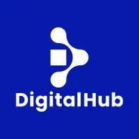 DigitalHub