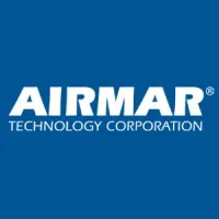 Airmar Technology Corporation