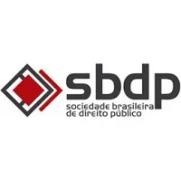 Sociedade Brasileira de Direito Público - sbdp