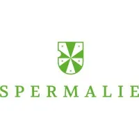 Hotel- en Toerismeschool Spermalie