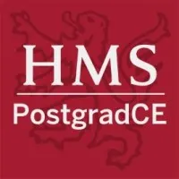 Harvard Medical School Postgraduate Medical Education