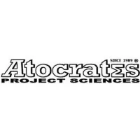 Atocrates Inc.