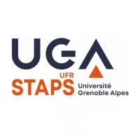 UFR STAPS GRENOBLE