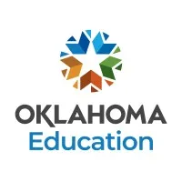 Oklahoma State Department of Education