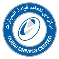Dubai Driving Center