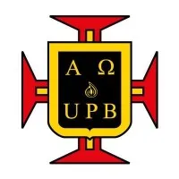 Universidad Pontificia Bolivariana - Colombia