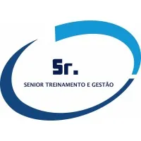 SÊNIOR TREINAMENTO E GESTÃO