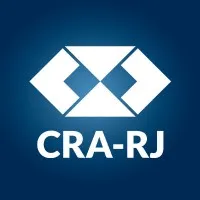 Conselho Regional de Administração do Rio de Janeiro