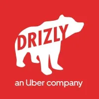 Drizly, an Uber Company