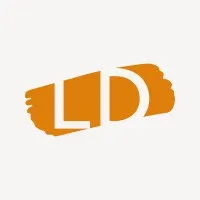 Lawyers Design School