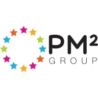 PM² GROUP