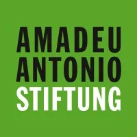 Amadeu Antonio Stiftung