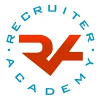 Recruiter Academy