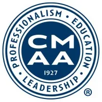 Club Managers Assn of America (CMAA)