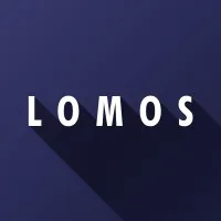 Lomos