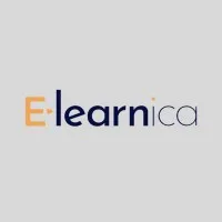 E-learnica.com