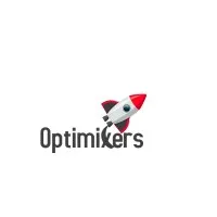 optimixers