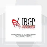 Instituto Brasileiro de Gestão e Pesquisa - IBGP