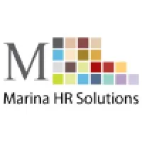 Marina HR Solutions