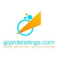 GoProBriefings.com