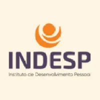 INDESP - Instituto de Desenvolvimento Pessoal