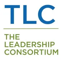 The Leadership Consortium (TLC)