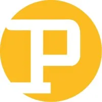 PM.Ideas Pty Ltd
