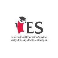 International Education Services