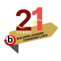 Businessmaker Academy Inc.