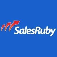 SalesRuby