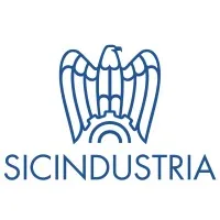 Sicindustria