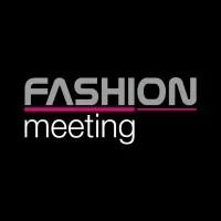 Fashion Meeting
