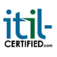 ITIL Certified