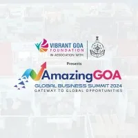Vibrant Goa