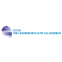 TMMOB Elektrik Mühendisleri Odası / Chamber of Electrical Engineers of Turkey