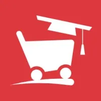 Ecommerce School Management