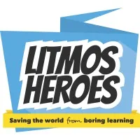 Litmos Heroes