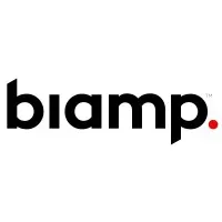 Biamp Systems