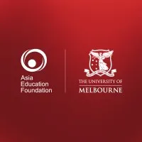 Asia Education Foundation